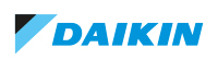 logo-daikin