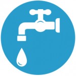 Icon waterontharder