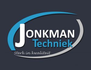 logo-jonkman-techniek