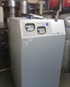 eco-heating-400-kw